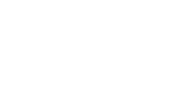 gathering no moss